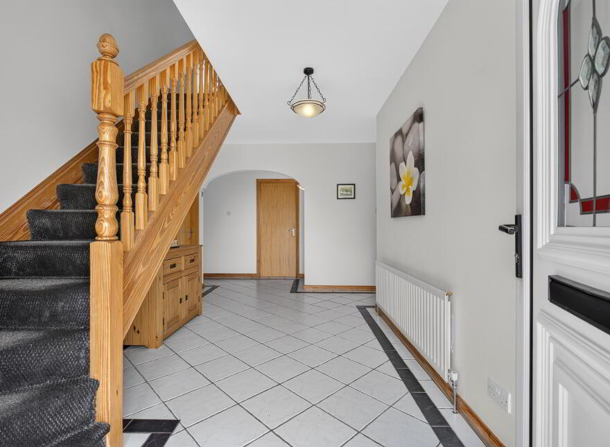 158 Moorfields Road, Ballymena, BT42 3EF