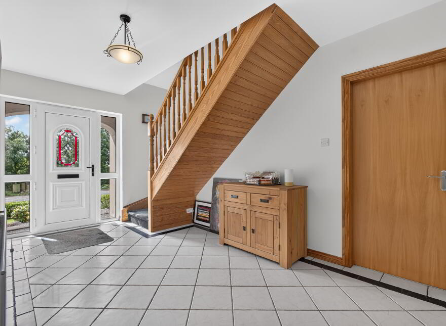 158 Moorfields Road, Ballymena, BT42 3EF
