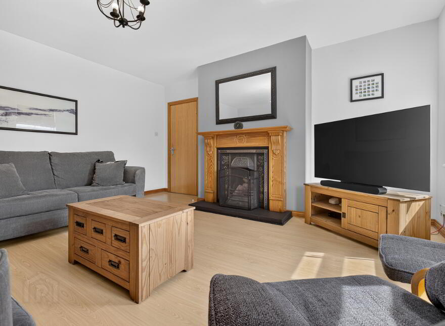 158 Moorfields Road, Ballymena, BT42 3EF