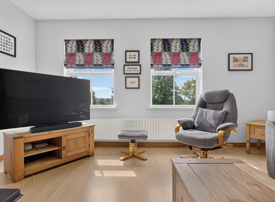 158 Moorfields Road, Ballymena, BT42 3EF
