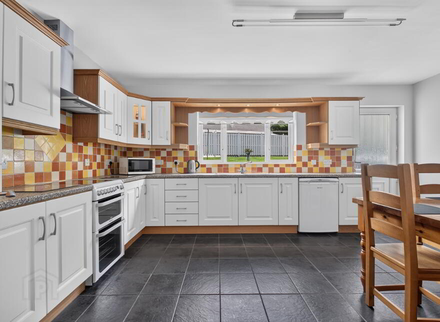 158 Moorfields Road, Ballymena, BT42 3EF