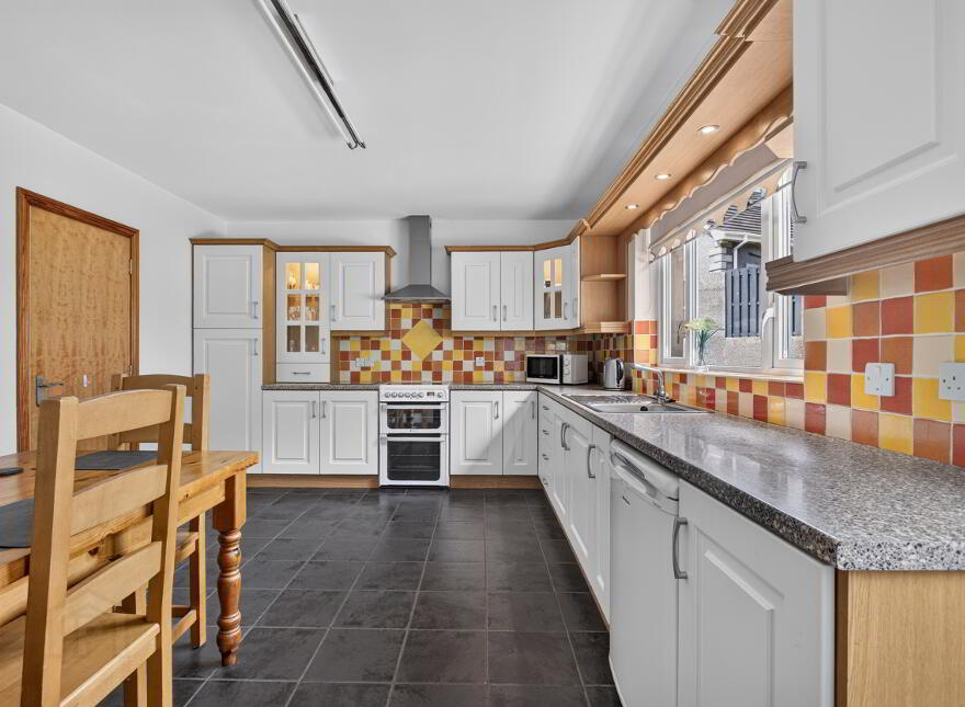 158 Moorfields Road, Ballymena, BT42 3EF