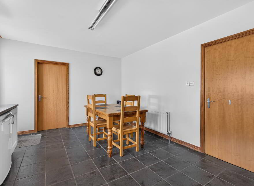 158 Moorfields Road, Ballymena, BT42 3EF