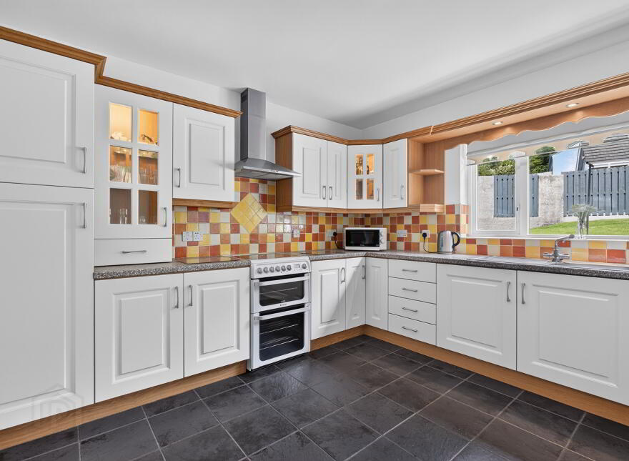 158 Moorfields Road, Ballymena, BT42 3EF