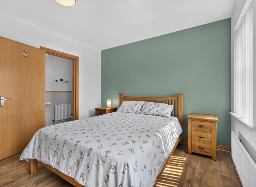 158 Moorfields Road, Ballymena, BT42 3EF