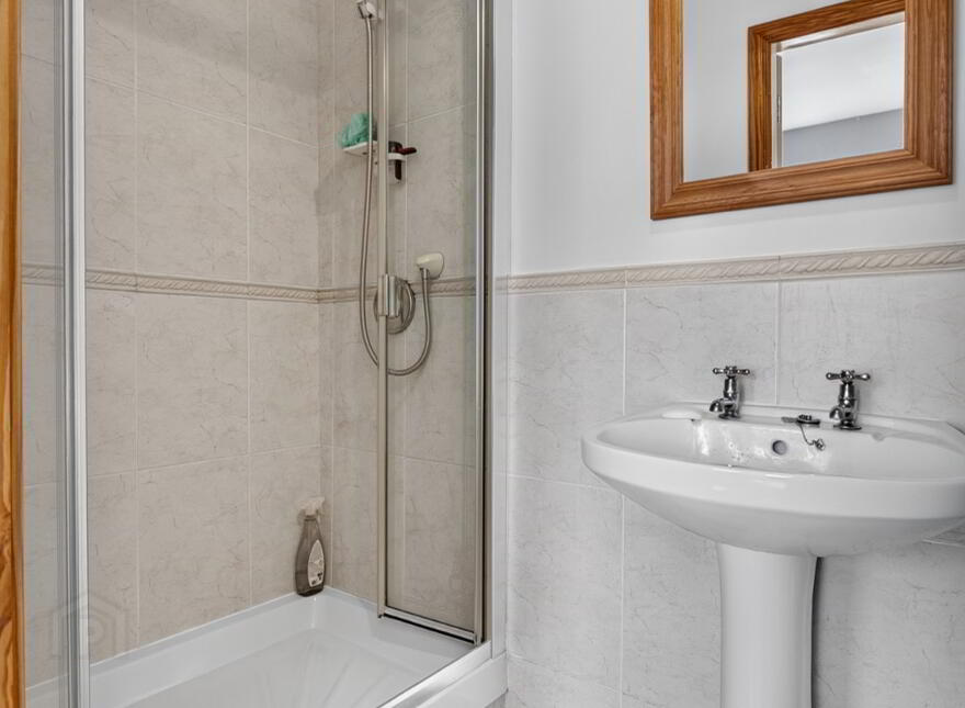 158 Moorfields Road, Ballymena, BT42 3EF