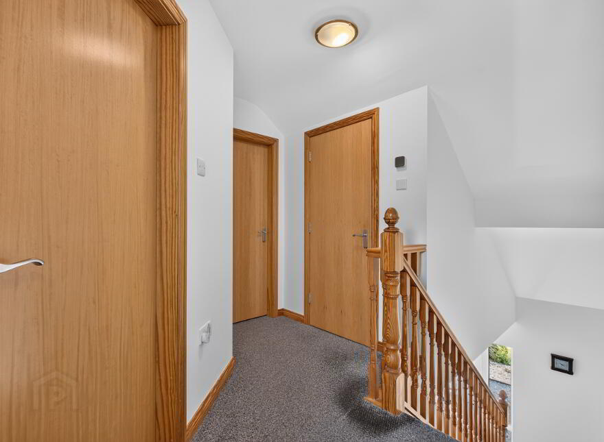 158 Moorfields Road, Ballymena, BT42 3EF