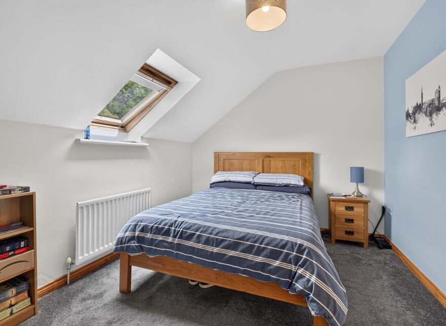 158 Moorfields Road, Ballymena, BT42 3EF