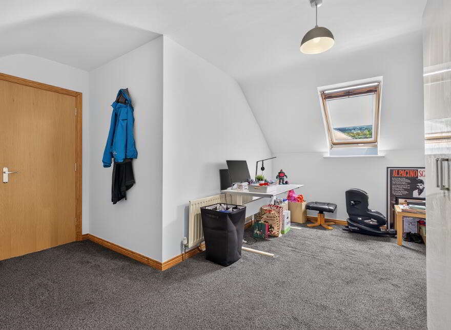 158 Moorfields Road, Ballymena, BT42 3EF