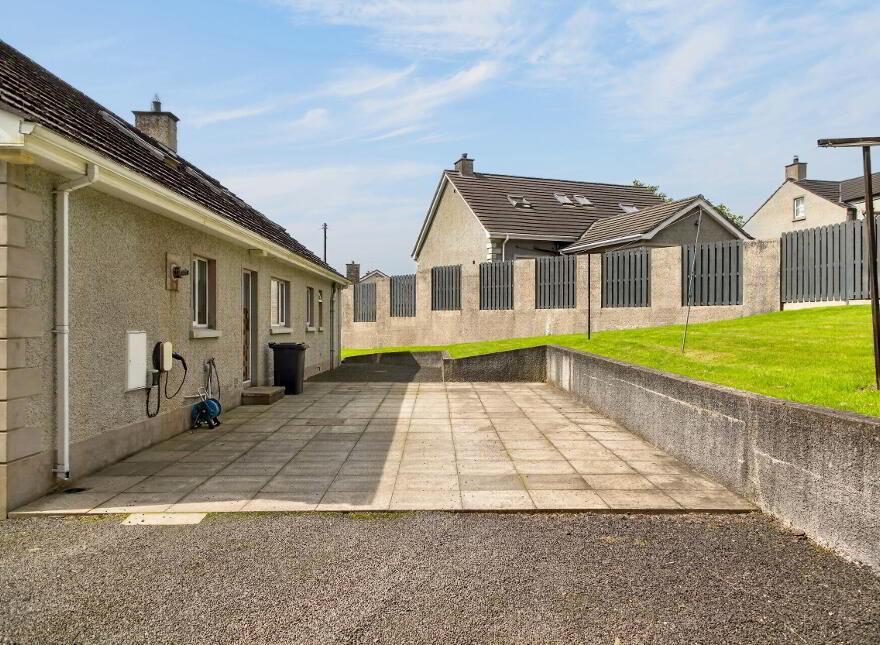 158 Moorfields Road, Ballymena, BT42 3EF