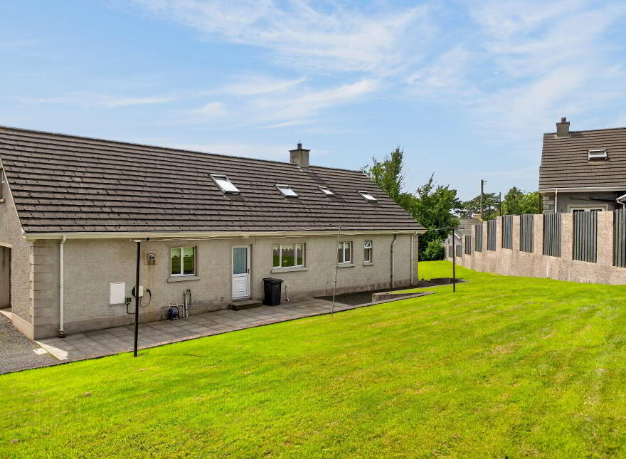 158 Moorfields Road, Ballymena, BT42 3EF
