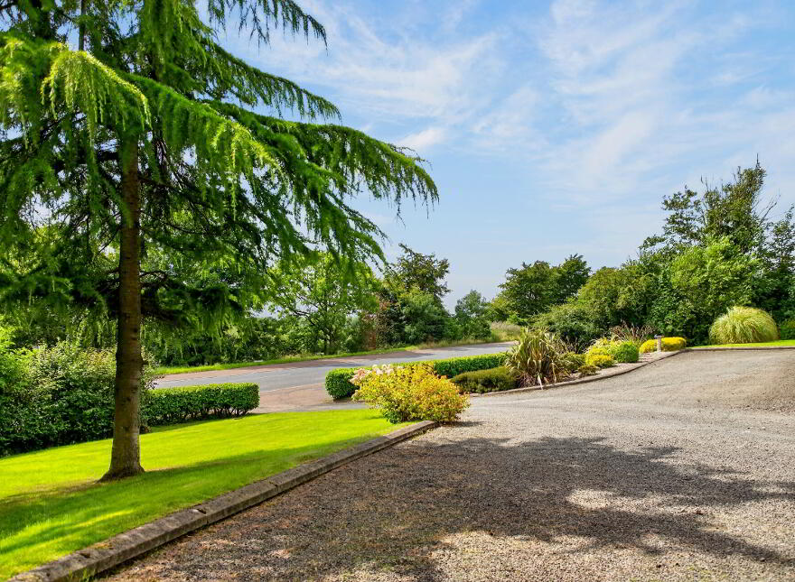 158 Moorfields Road, Ballymena, BT42 3EF