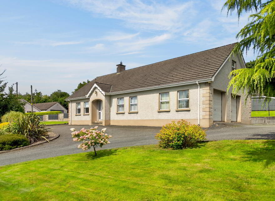 158 Moorfields Road, Ballymena, BT42 3EF