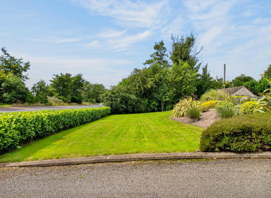 158 Moorfields Road, Ballymena, BT42 3EF