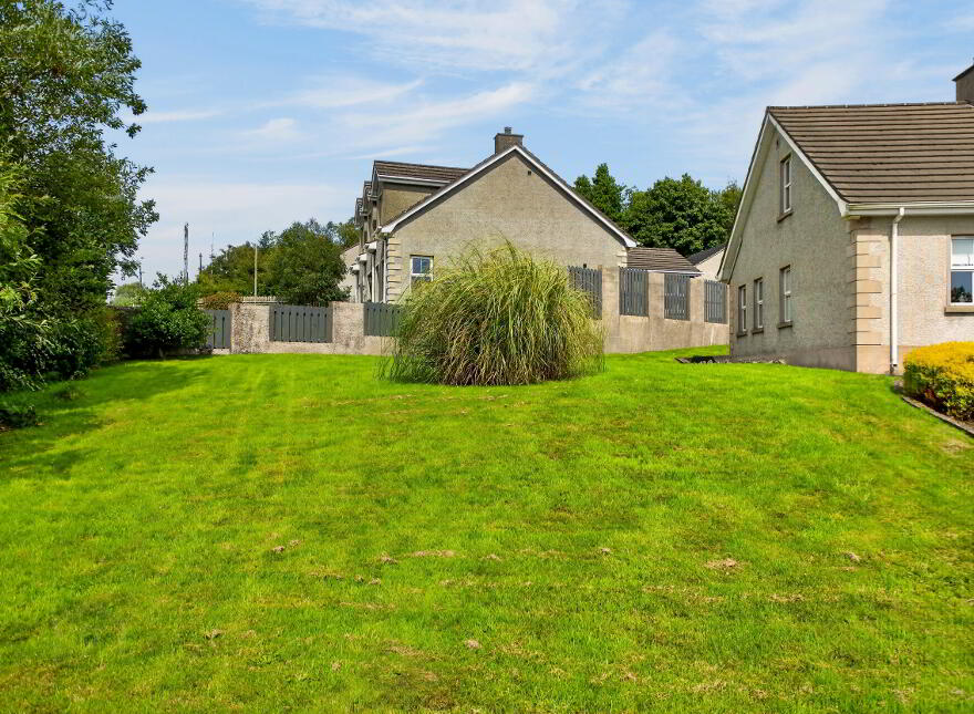 158 Moorfields Road, Ballymena, BT42 3EF