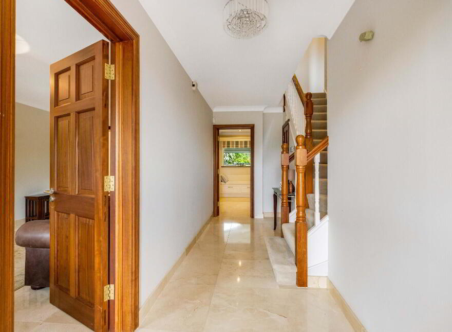 7 Oldtown, Cavan, H12N5X0