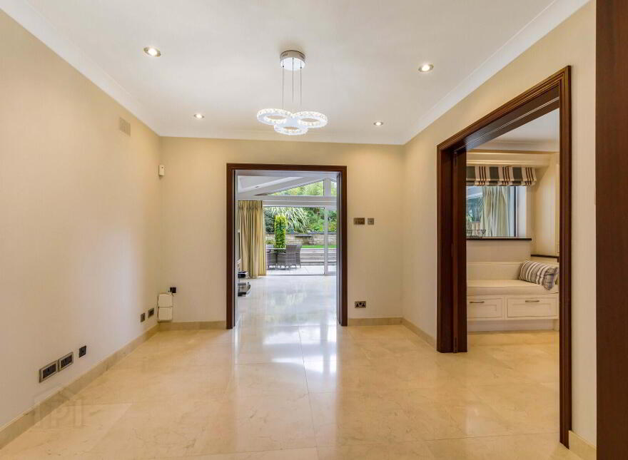 7 Oldtown, Cavan, H12N5X0