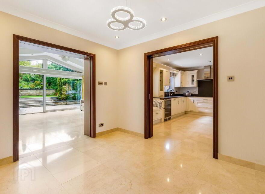 7 Oldtown, Cavan, H12N5X0