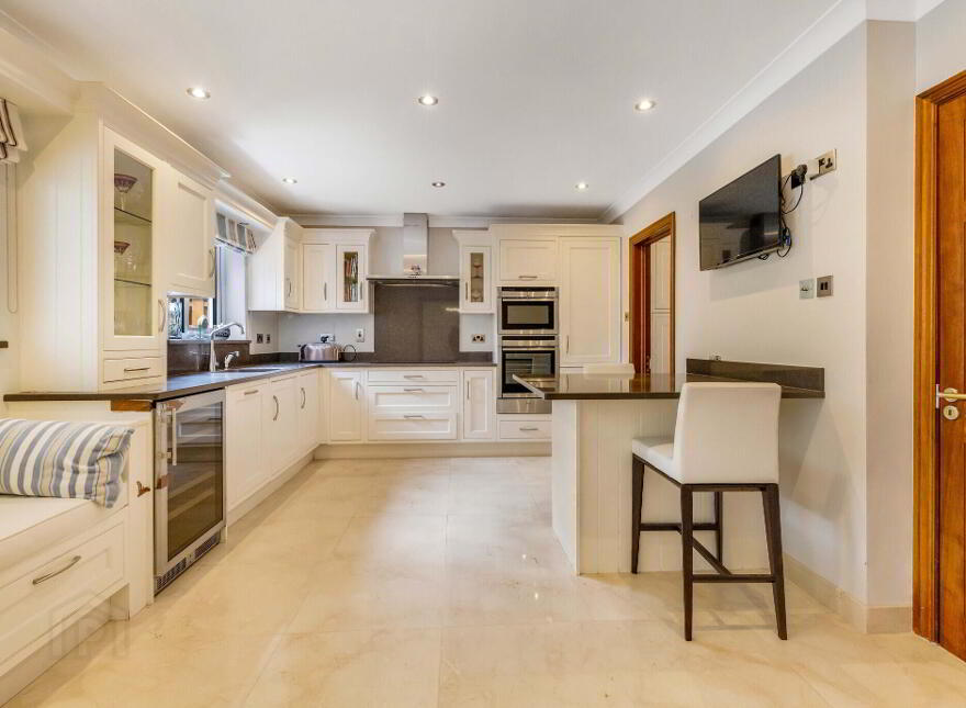 7 Oldtown, Cavan, H12N5X0