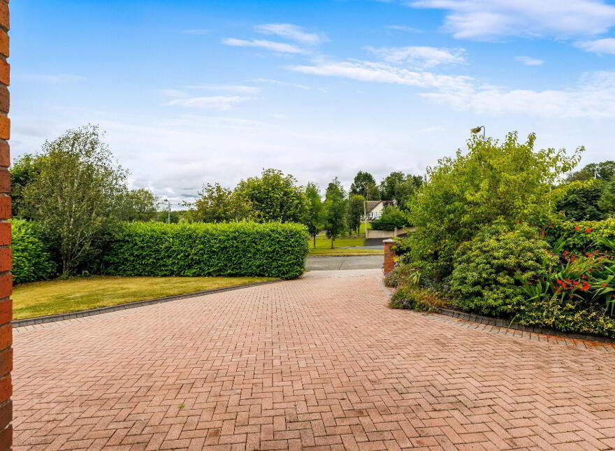 7 Oldtown, Cavan, H12N5X0