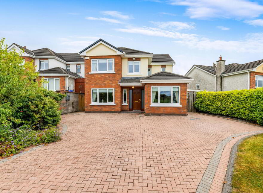 7 Oldtown, Cavan, H12N5X0 photo