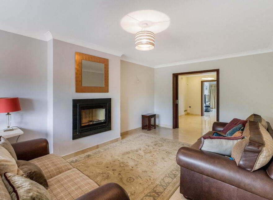 7 Oldtown, Cavan, H12N5X0