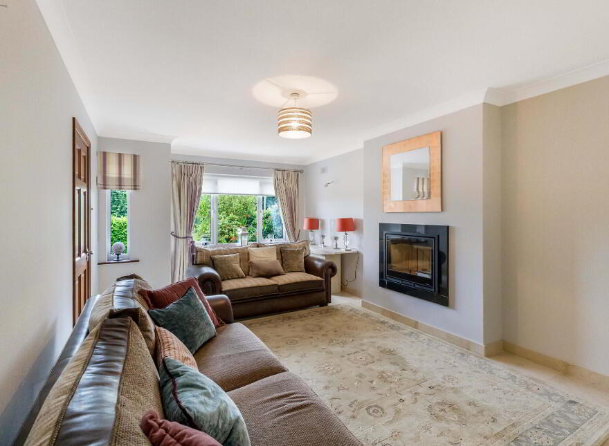 7 Oldtown, Cavan, H12N5X0