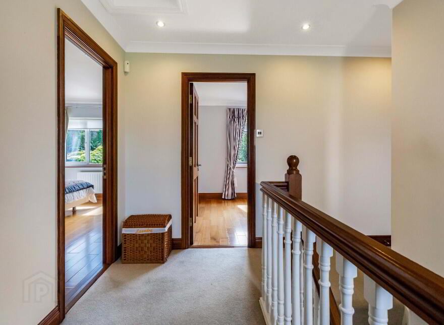 7 Oldtown, Cavan, H12N5X0