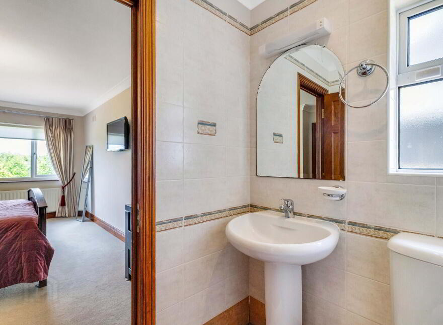 7 Oldtown, Cavan, H12N5X0