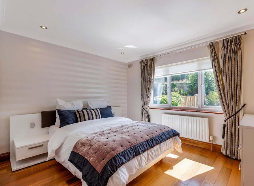 7 Oldtown, Cavan, H12N5X0