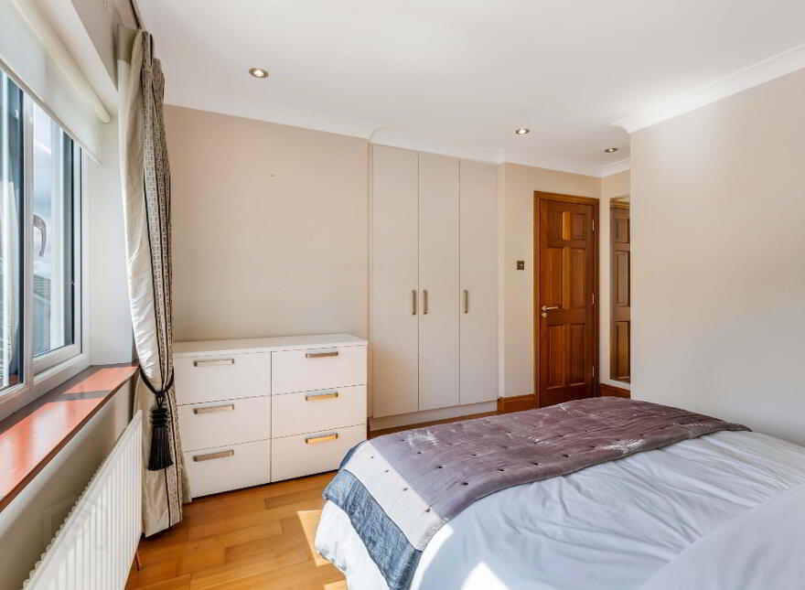 7 Oldtown, Cavan, H12N5X0