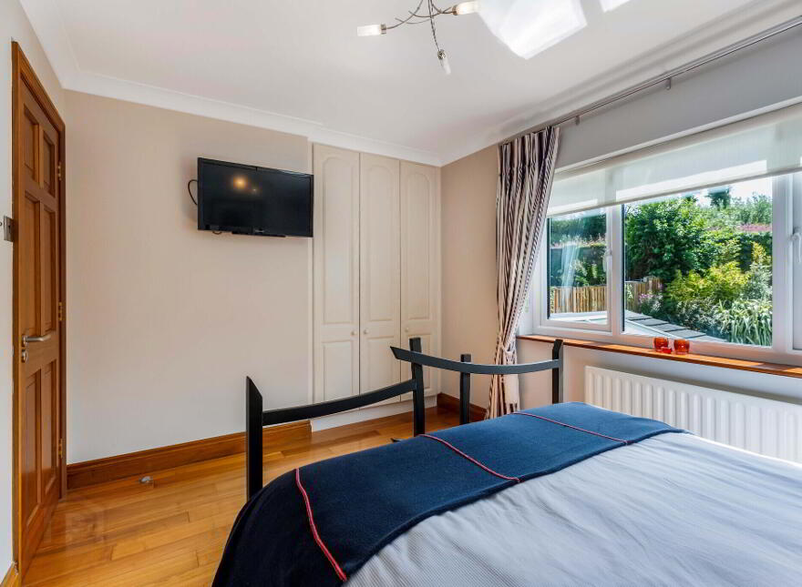 7 Oldtown, Cavan, H12N5X0