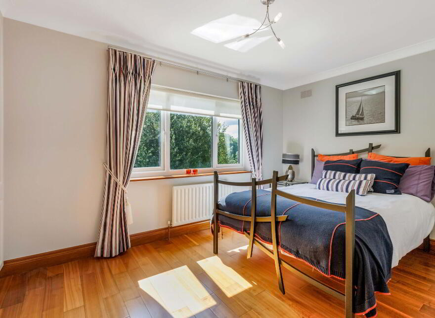 7 Oldtown, Cavan, H12N5X0
