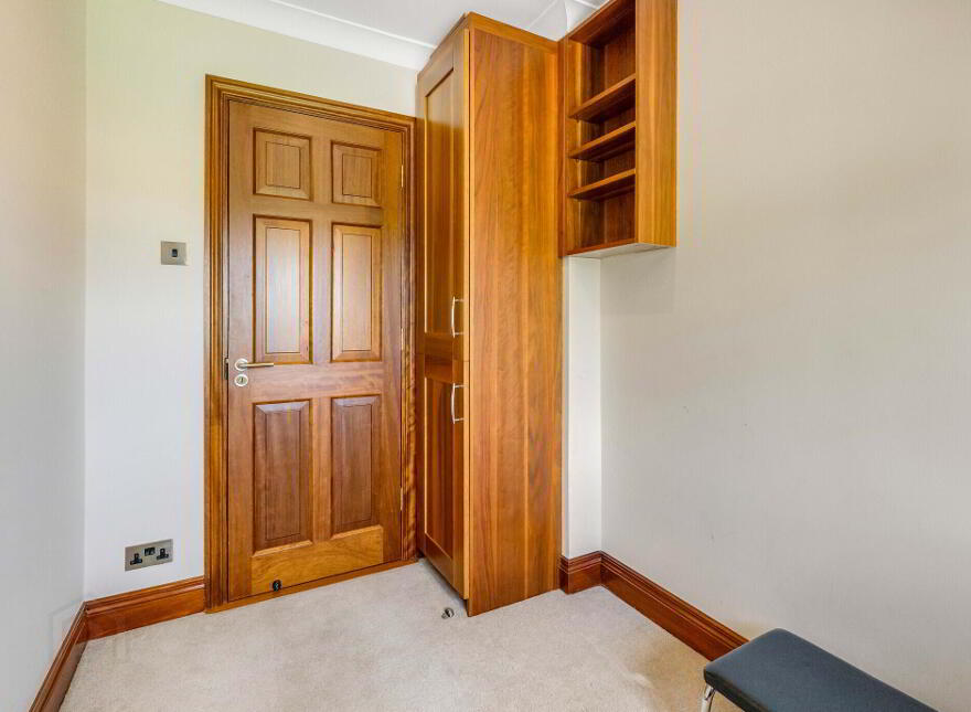 7 Oldtown, Cavan, H12N5X0