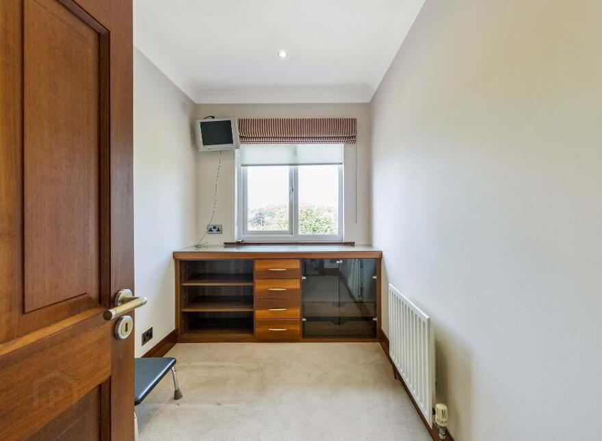 7 Oldtown, Cavan, H12N5X0