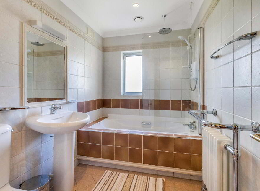 7 Oldtown, Cavan, H12N5X0