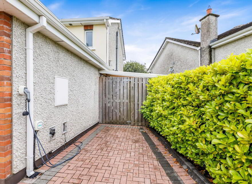 7 Oldtown, Cavan, H12N5X0