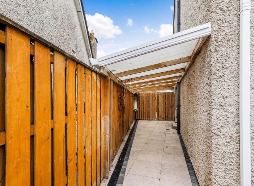7 Oldtown, Cavan, H12N5X0