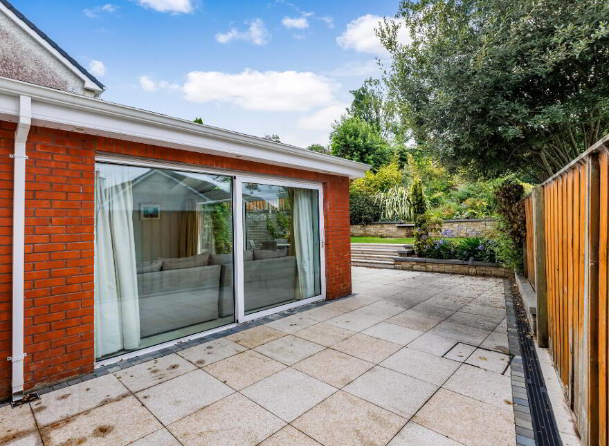7 Oldtown, Cavan, H12N5X0