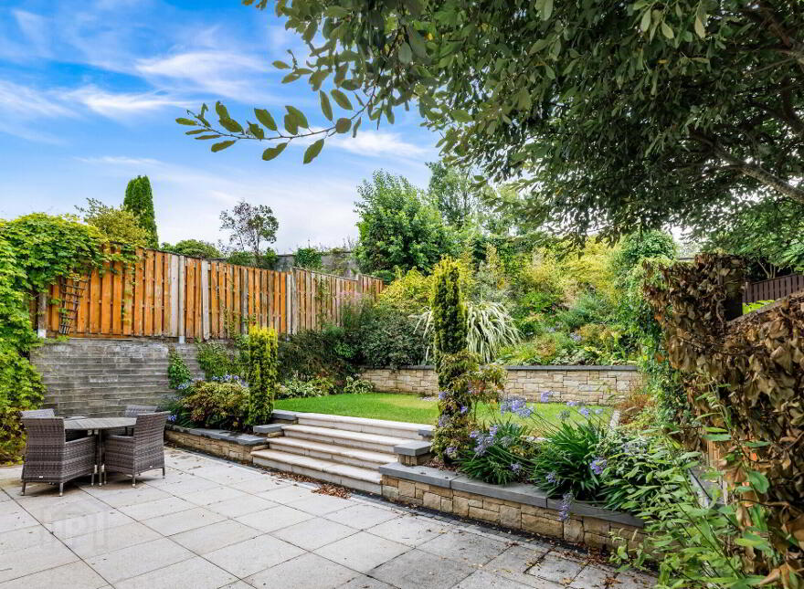 7 Oldtown, Cavan, H12N5X0