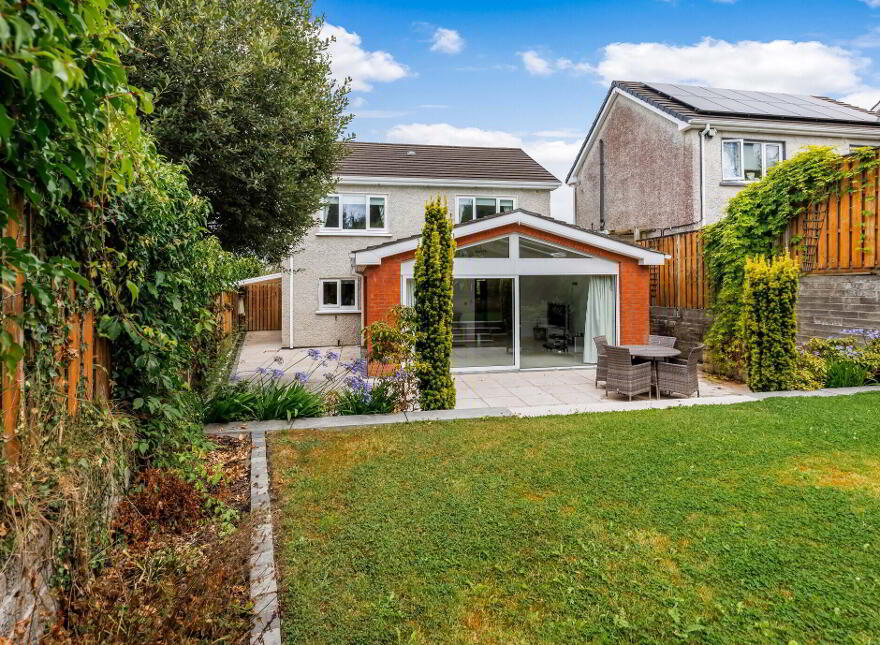 7 Oldtown, Cavan, H12N5X0