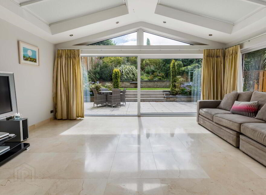 7 Oldtown, Cavan, H12N5X0