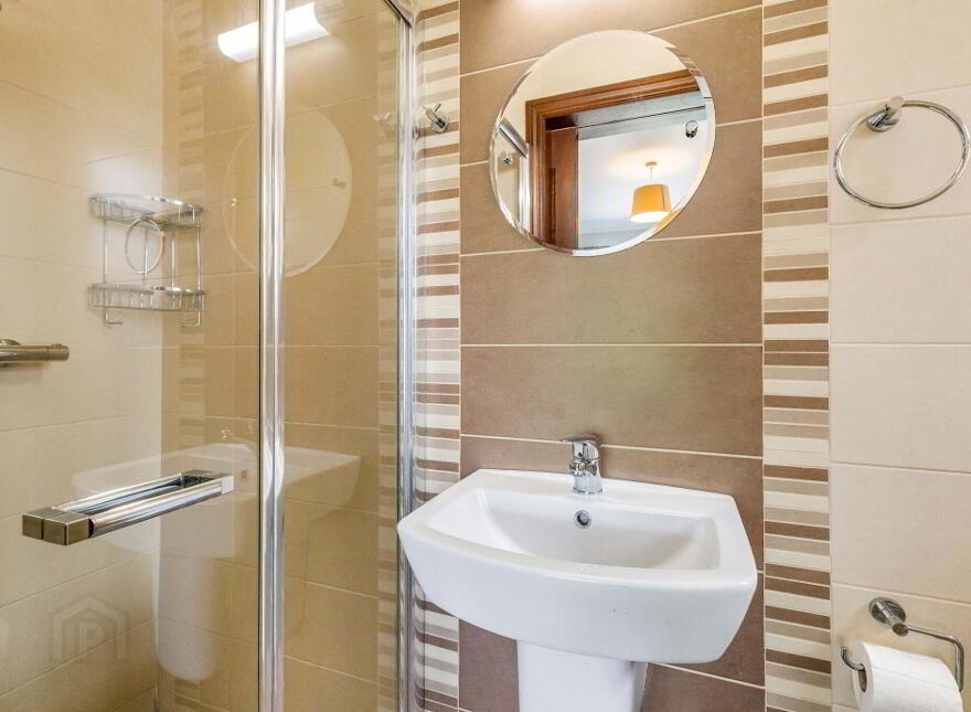 7 Oldtown, Cavan, H12N5X0