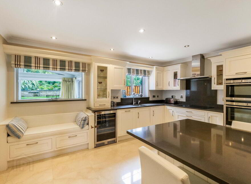 7 Oldtown, Cavan, H12N5X0