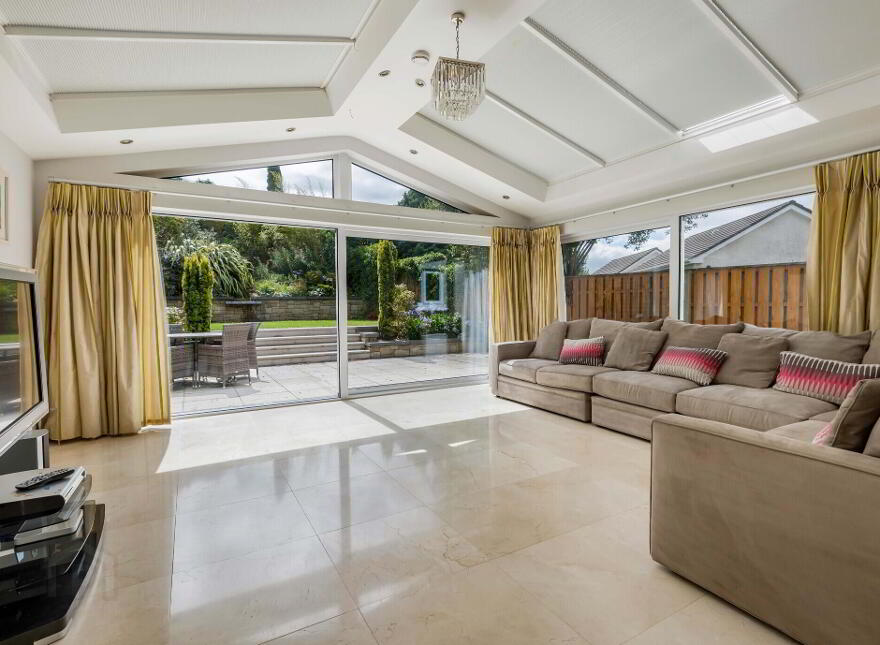 7 Oldtown, Cavan, H12N5X0