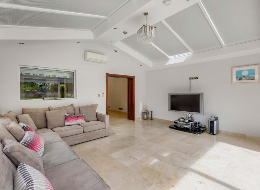 7 Oldtown, Cavan, H12N5X0