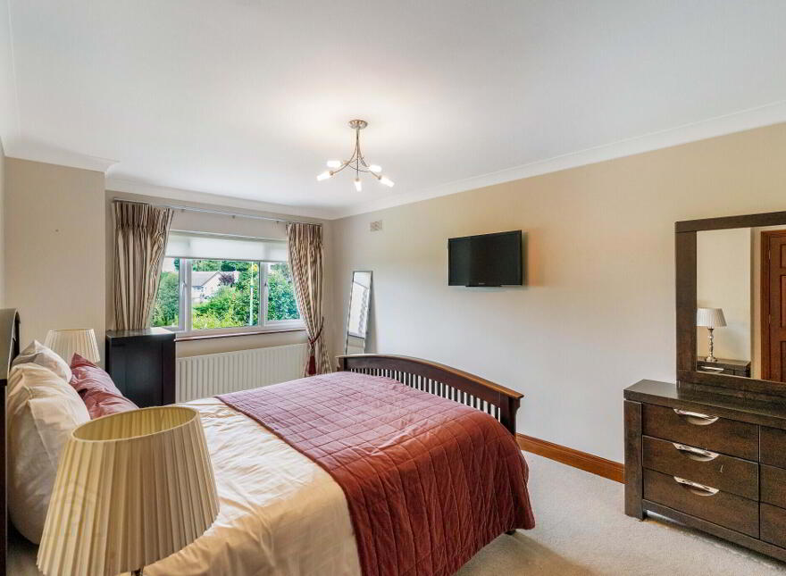 7 Oldtown, Cavan, H12N5X0