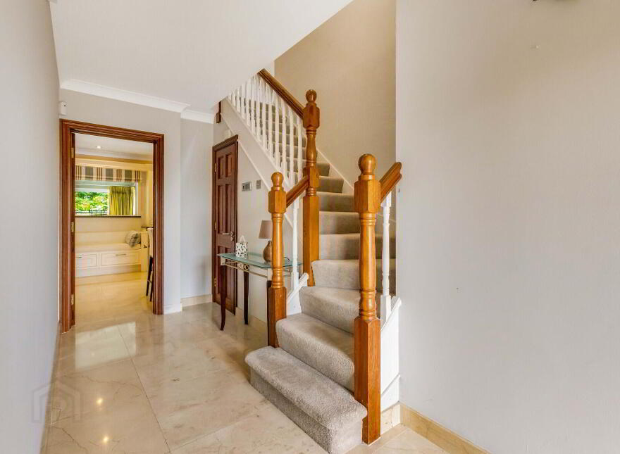 7 Oldtown, Cavan, H12N5X0