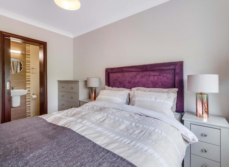 7 Oldtown, Cavan, H12N5X0