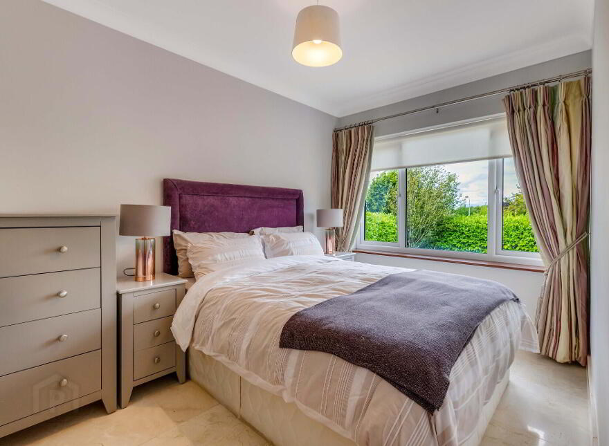 7 Oldtown, Cavan, H12N5X0